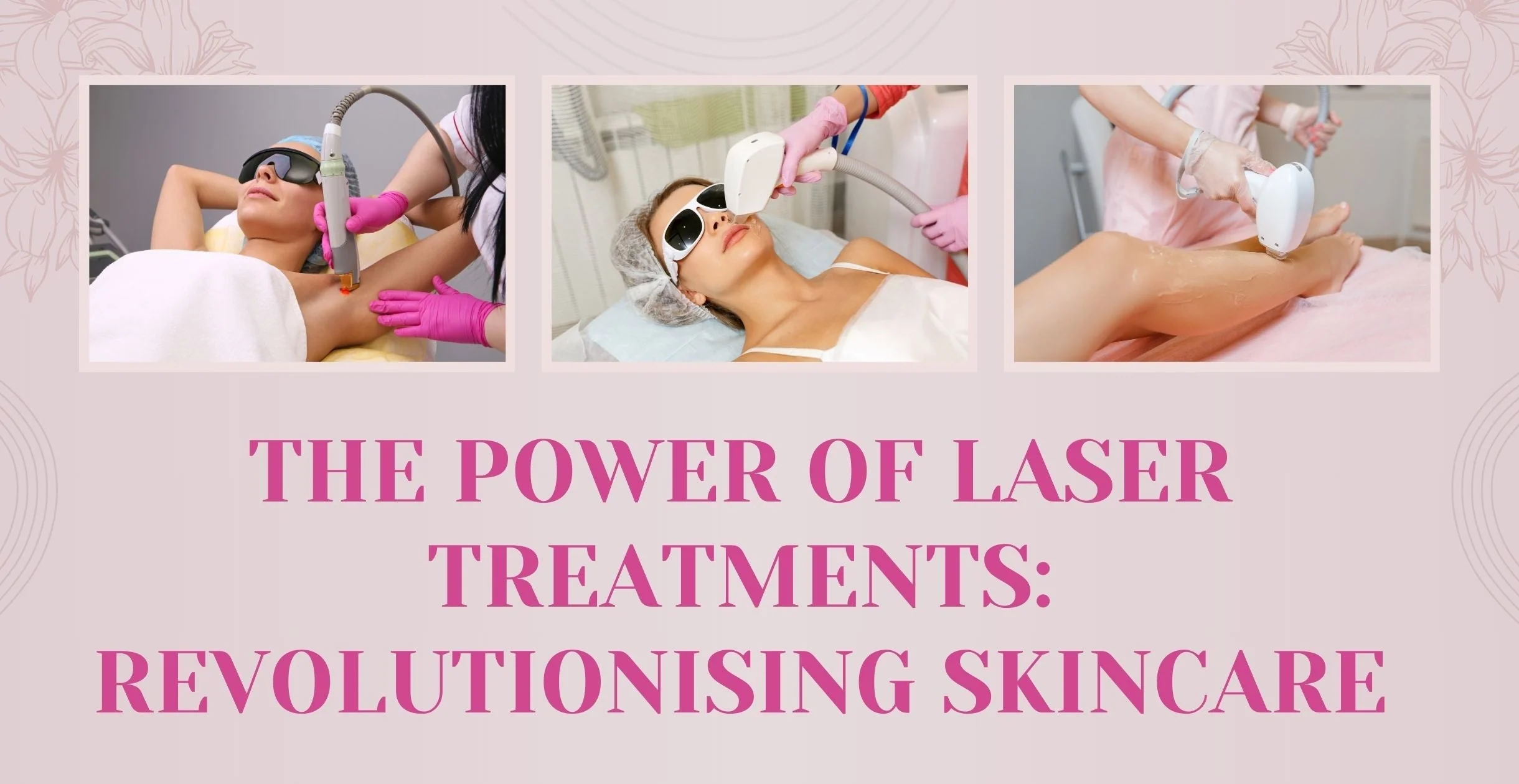 Laser Treatment in Bhubaneswar