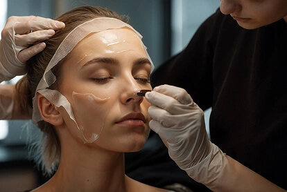 Genix Aesthetica || Reliable Treatment of Hydra Facial in Bhubaneswar || Face Treatment